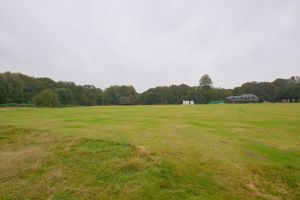 Photo 20- click for photo gallery